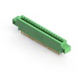 833-032-544-812 - 833 HIGH TEMP' SERIES (.156" (3.
