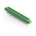 833-020-541-612 - 833 HIGH TEMP' SERIES (.156" (3.