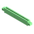 837-020-520-612 - 837 HIGH TEMP' SERIES (.156" (3.