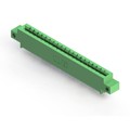 833-020-523-612 - 833 HIGH TEMP' SERIES (.156" (3.