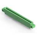 833-020-521-612 - 833 HIGH TEMP' SERIES (.156" (3.