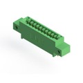 846-010-520-612 - 846 HIGH TEMP' SERIES (.125" (3.