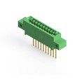 846-010-541-612 - 846 HIGH TEMP' SERIES (.125" (3.
