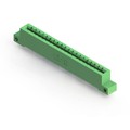 833-020-540-112 - 833 HIGH TEMP' SERIES (.156" (3.