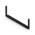 357-043-553-158 - 357 SERIES (.156" (3.96MM) CONTA