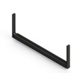357-043-553-168 - 357 SERIES (.156" (3.96MM) CONTA
