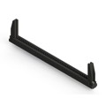 357-043-553-178 - 357 SERIES (.156" (3.96MM) CONTA