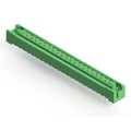 424-041-502-112 - CONN EDGE DUAL FMALE 41POS 0.200