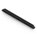 357-044-553-103 - 357 SERIES (.156" (3.96MM) CONTA
