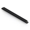 357-044-554-108 - 357 SERIES (.156" (3.96MM) CONTA