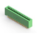 833-026-500-201 - 833 HIGH TEMP' SERIES (.156" (3.