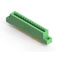 833-026-500-204 - 833 HIGH TEMP' SERIES (.156" (3.