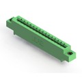 833-015-521-608 - 833 HIGH TEMP' SERIES (.156" (3.