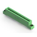 833-015-524-103 - 833 HIGH TEMP' SERIES (.156" (3.