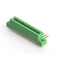 833-022-558-202 - 833 HIGH TEMP' SERIES (.156" (3.