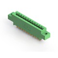 833-022-560-804 - 833 HIGH TEMP' SERIES (.156" (3.