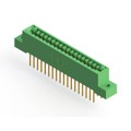 846-036-526-202 - 846 HIGH TEMP' SERIES (.125" (3.