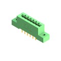 837-012-540-202 - 837 HIGH TEMP' SERIES (.156" (3.