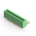 833-022-559-201 - 833 HIGH TEMP' SERIES (.156" (3.