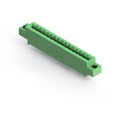 833-015-541-608 - 833 HIGH TEMP' SERIES (.156" (3.