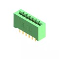 837-012-523-201 - 837 HIGH TEMP' SERIES (.156" (3.