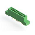 846-011-526-112 - 846 HIGH TEMP' SERIES (.125" (3.