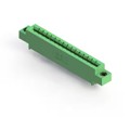 833-015-542-607 - 833 HIGH TEMP' SERIES (.156" (3.
