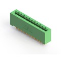 833-022-560-201 - 833 HIGH TEMP' SERIES (.156" (3.