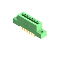 837-012-544-204 - 837 HIGH TEMP' SERIES (.156" (3.