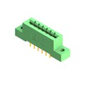 837-012-523-204 - 837 HIGH TEMP' SERIES (.156" (3.