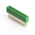 846-036-541-201 - 846 HIGH TEMP' SERIES (.125" (3.