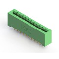 833-022-556-201 - 833 HIGH TEMP' SERIES (.156" (3.