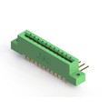 833-022-559-202 - 833 HIGH TEMP' SERIES (.156" (3.