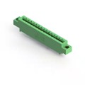 833-015-544-608 - 833 HIGH TEMP' SERIES (.156" (3.