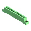 837-015-521-103 - 837 HIGH TEMP' SERIES (.156" (3.