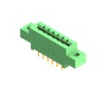 837-012-540-804 - 837 HIGH TEMP' SERIES (.156" (3.