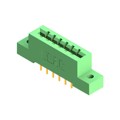 837-012-521-202 - 837 HIGH TEMP' SERIES (.156" (3.