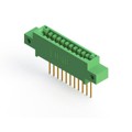 846-011-540-612 - 846 HIGH TEMP' SERIES (.125" (3.
