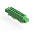 846-011-526-612 - 846 HIGH TEMP' SERIES (.125" (3.