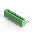 833-022-558-201 - 833 HIGH TEMP' SERIES (.156" (3.