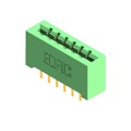 837-012-520-201 - 837 HIGH TEMP' SERIES (.156" (3.