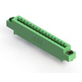 833-015-524-603 - 833 HIGH TEMP' SERIES (.156" (3.