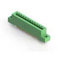 833-022-560-204 - 833 HIGH TEMP' SERIES (.156" (3.