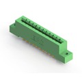 833-022-555-202 - 833 HIGH TEMP' SERIES (.156" (3.