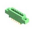 837-012-520-804 - 837 HIGH TEMP' SERIES (.156" (3.