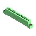 837-015-524-103 - 837 HIGH TEMP' SERIES (.156" (3.