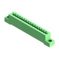 837-015-524-108 - 837 HIGH TEMP' SERIES (.156" (3.
