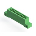 846-011-521-112 - 846 HIGH TEMP' SERIES (.125" (3.