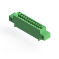 846-011-520-612 - 846 HIGH TEMP' SERIES (.125" (3.