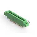 833-022-558-802 - 833 HIGH TEMP' SERIES (.156" (3.